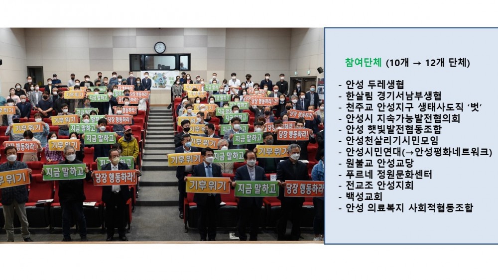 ffe7b50b41d3f6e4fe838bb5c24ab2ae_1672914613_38.JPG